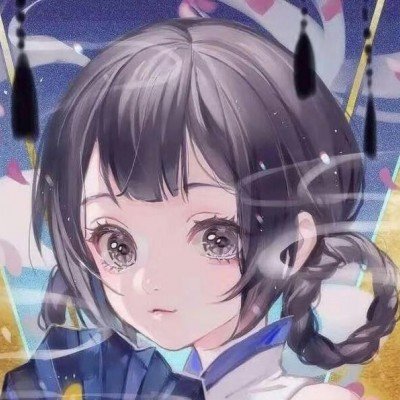假期订酒店订到公安局
