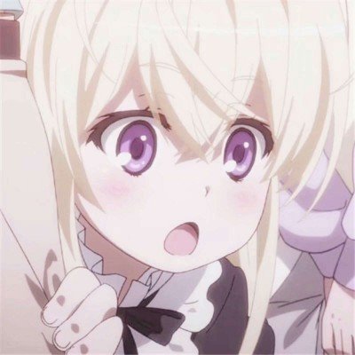 商丘老人埋二十万给儿女孙子留钱孝养奶奶